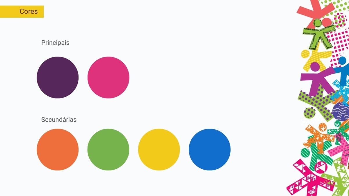 identidade-visual-2.jpg
