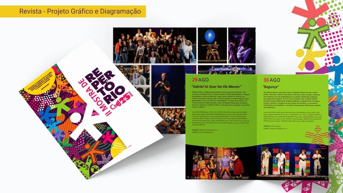 identidade-visual-5.jpg