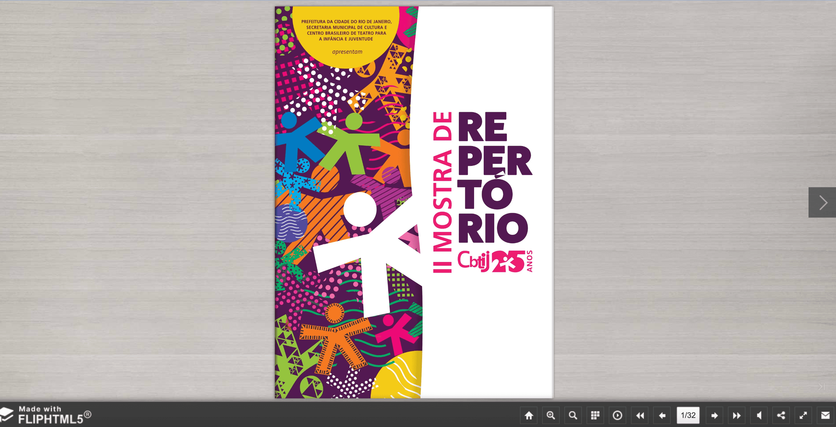 revista.png