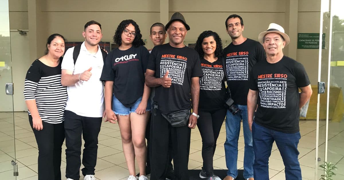 CineCeca Cascavel