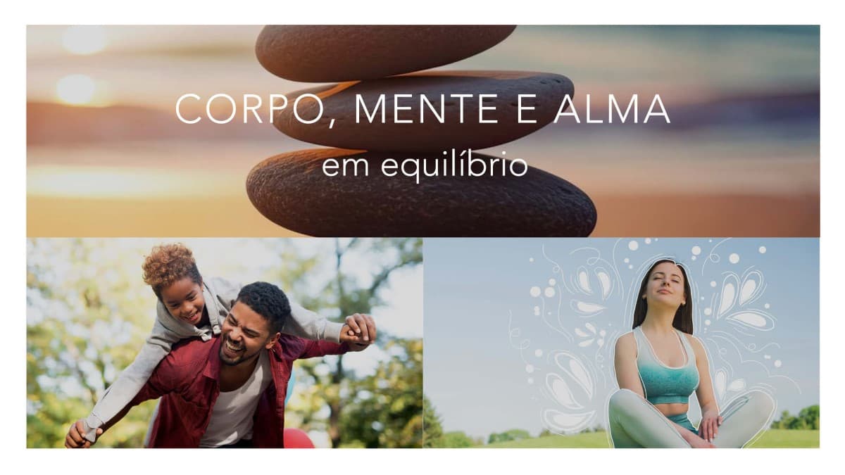 composicao-03.jpg