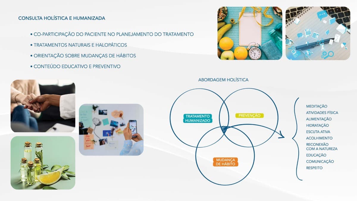composicao-04.jpg