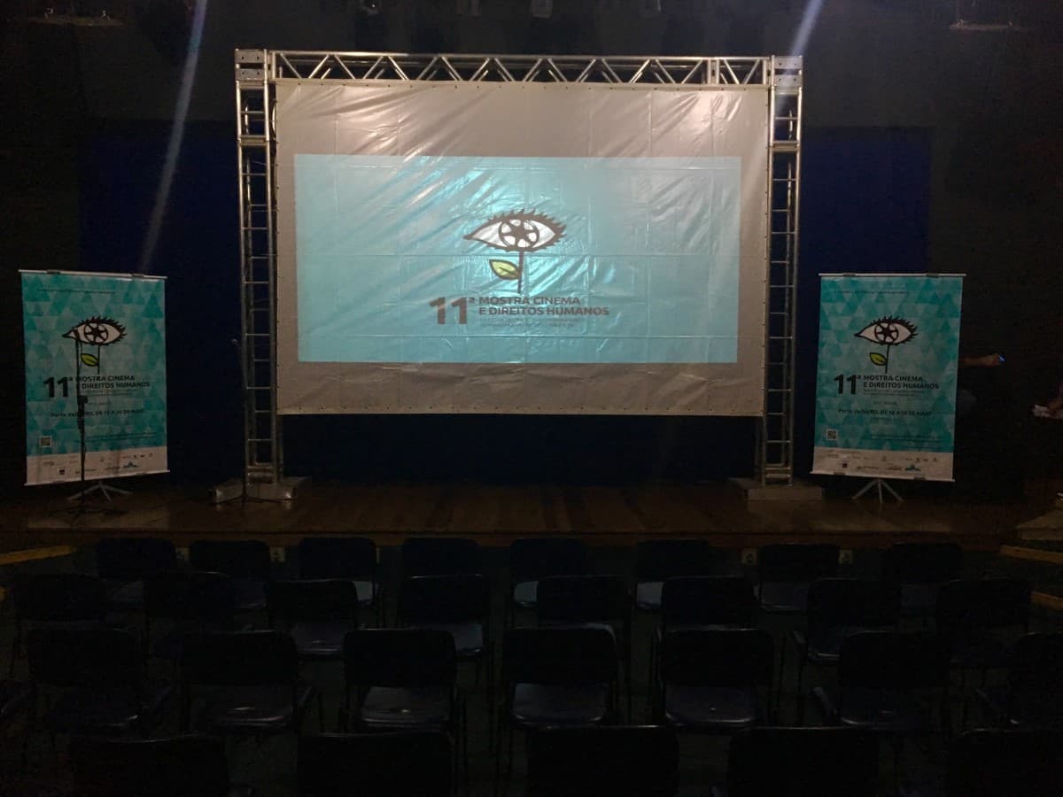 Foto03