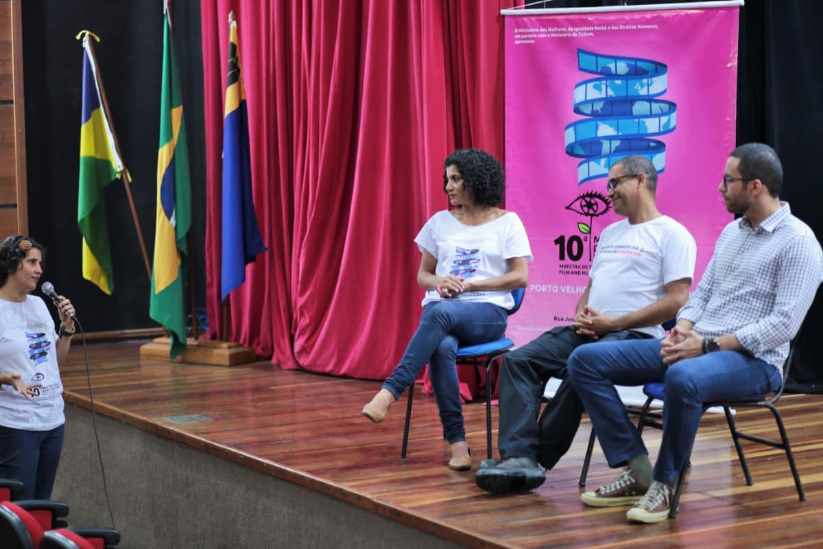 Foto05