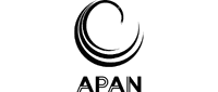 APAN