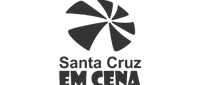 Arena Santa Cruz