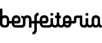 Benfeitoria