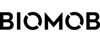 Biomob