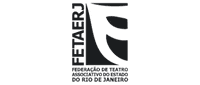 Fetaerj
