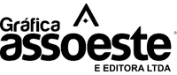 Gráfica Assoeste