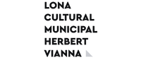 Lona Cultural Municipal Herbert Vianna