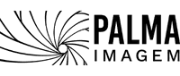 Palma Produções