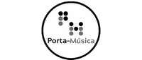 Porta Música
