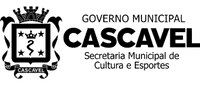 Prefeitura de Cascavel