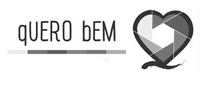 Quero Bem