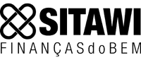 Sitawi