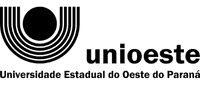 Unioeste