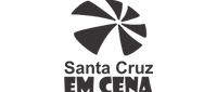 Arena Santa Cruz