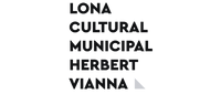 Lona Cultural Municipal Herbert Vianna